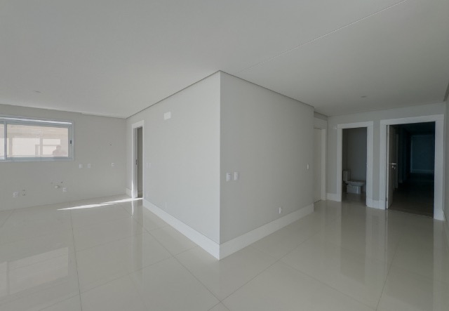 Apartamento, 5 quartos, 400 m² - Foto 25