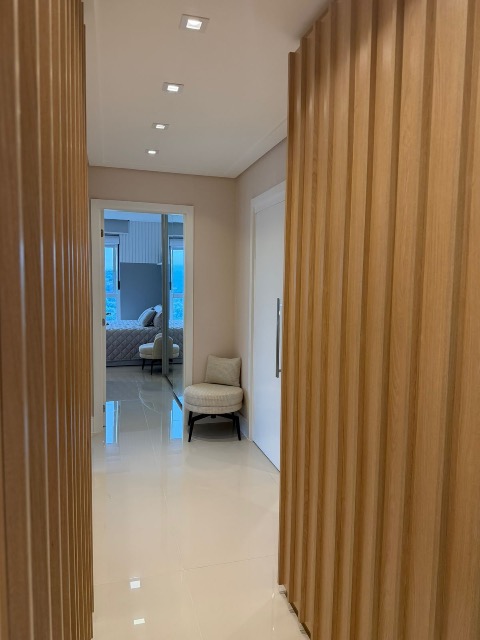 Apartamento, 4 quartos, 153 m² - Foto 17