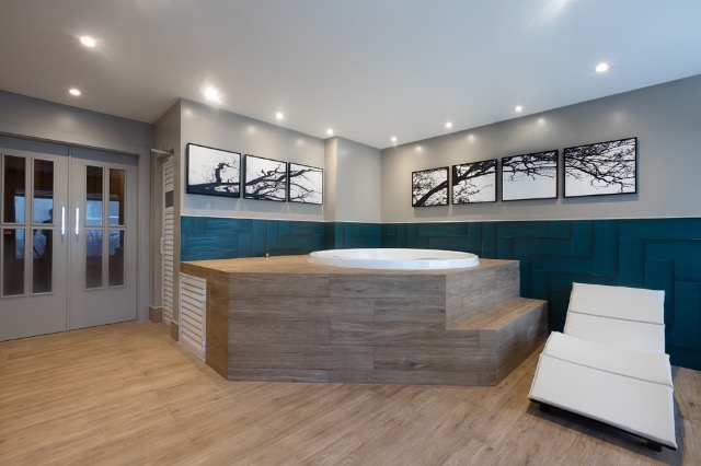 Apartamento, 4 quartos, 153 m² - Foto 55