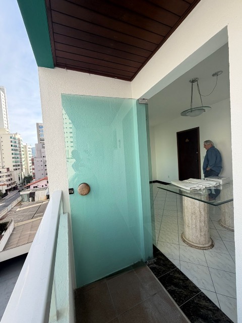 Apartamento, 2 quartos - Foto 12