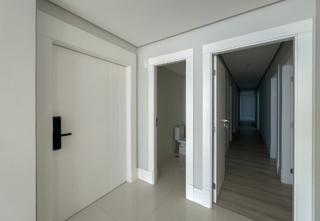 Apartamento, 5 quartos, 400 m² - Foto 48