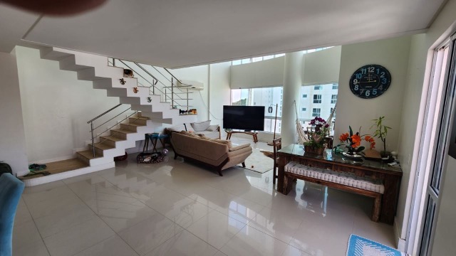 Apartamento, 5 quartos, 305 m² - Foto 8