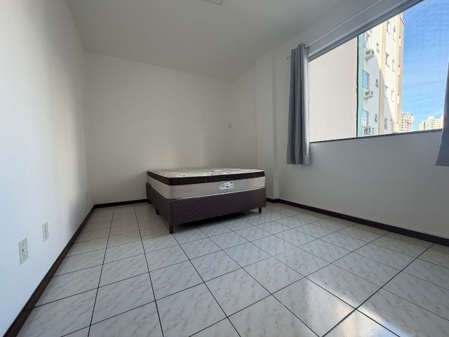 Apartamento, 2 quartos - Foto 14
