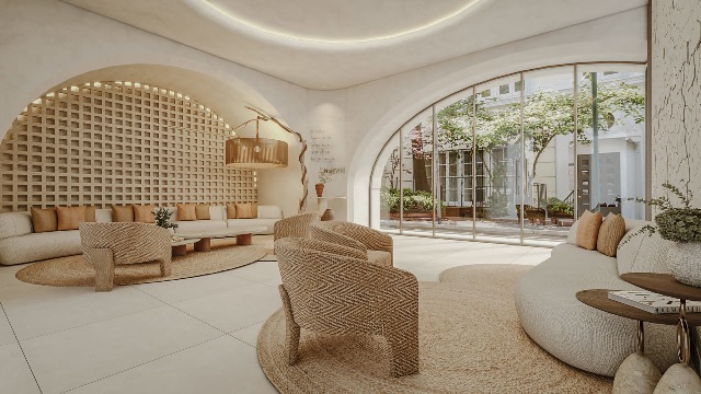 Apartamento, 3 quartos, 126 m² - Foto 15