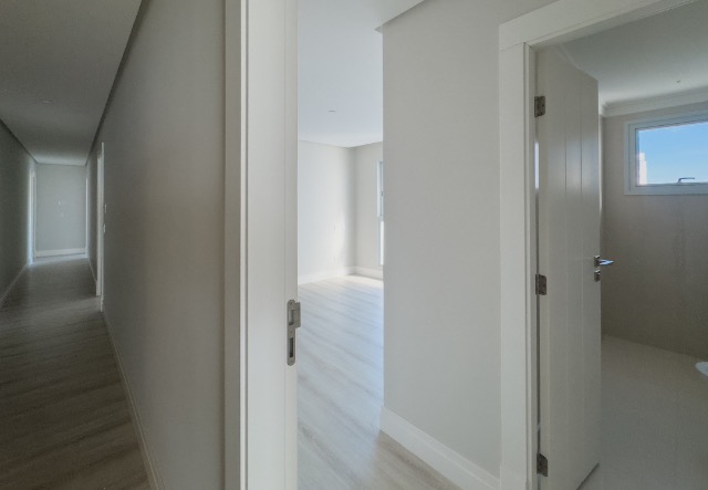 Apartamento, 5 quartos, 400 m² - Foto 51
