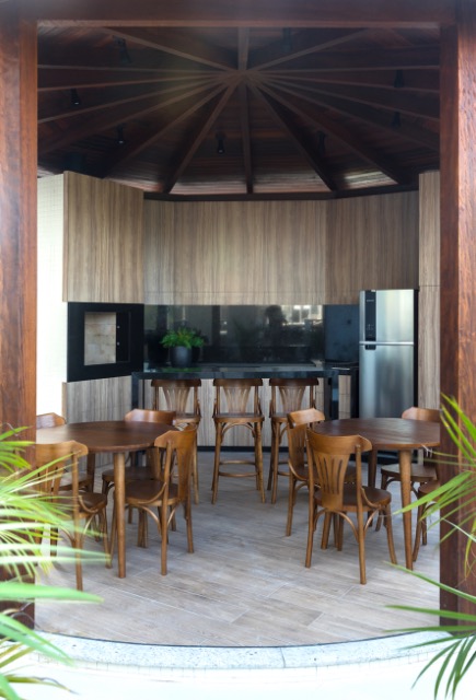 Apartamento, 4 quartos, 153 m² - Foto 62