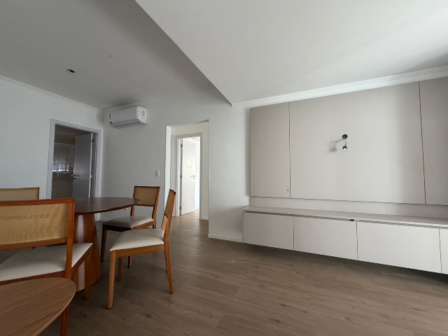 Apartamento, 3 quartos, 118 m² - Foto 35