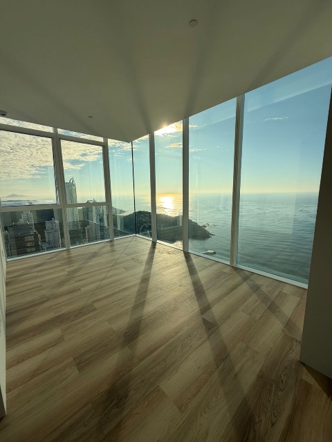 Apartamento, 4 quartos, 376 m² - Foto 20