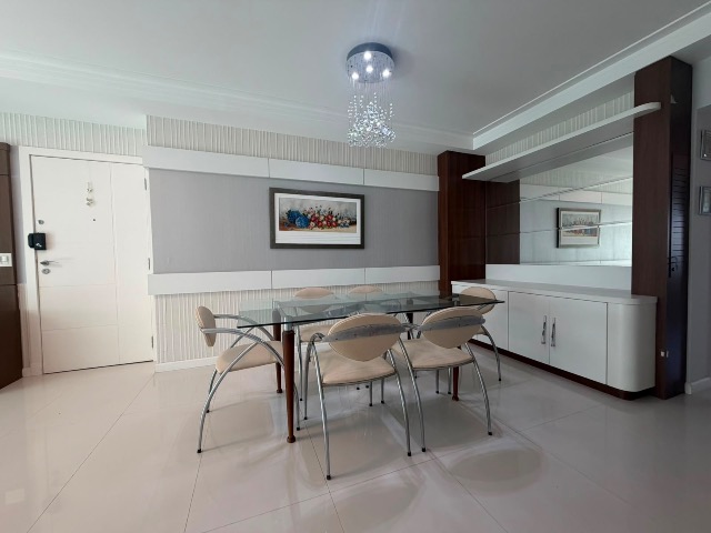 Apartamento, 3 quartos, 116 m² - Foto 17