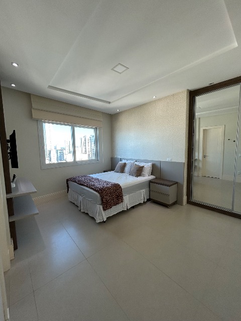 Apartamento, 4 quartos, 275 m² - Foto 16