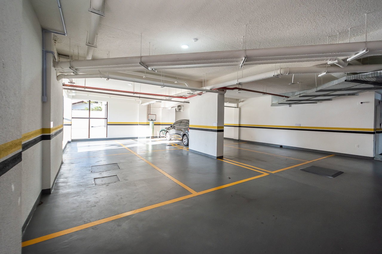 Apartamento, 2 quartos, 73 m² - Foto 19