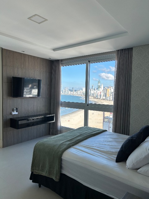 Apartamento, 4 quartos, 275 m² - Foto 26