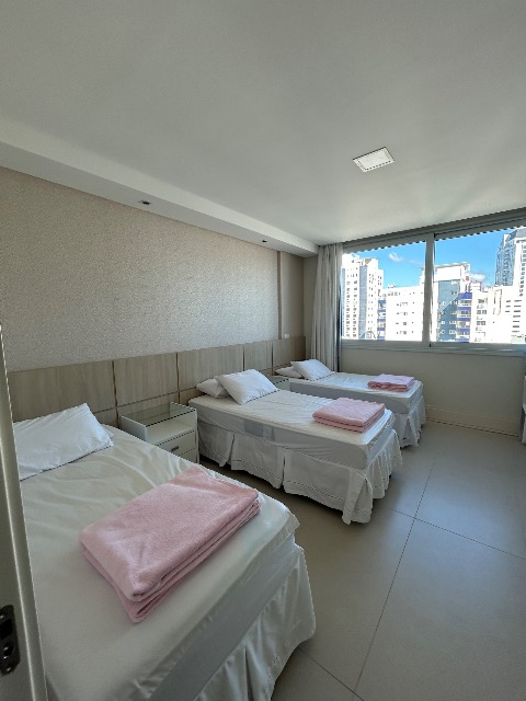 Apartamento, 4 quartos, 275 m² - Foto 12