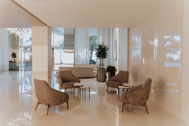Apartamento, 4 quartos, 376 m² - Foto 32