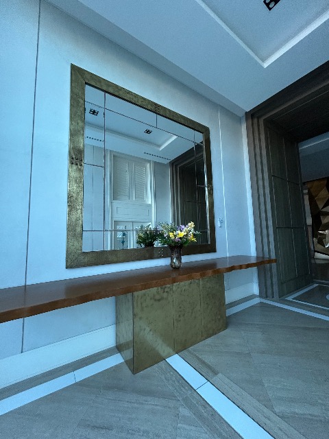 Apartamento, 4 quartos, 275 m² - Foto 43