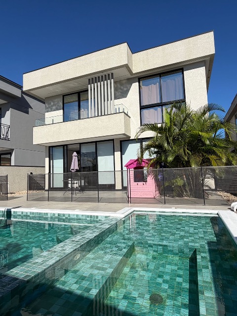 Casa, 4 quartos, 324 m² - Foto 12