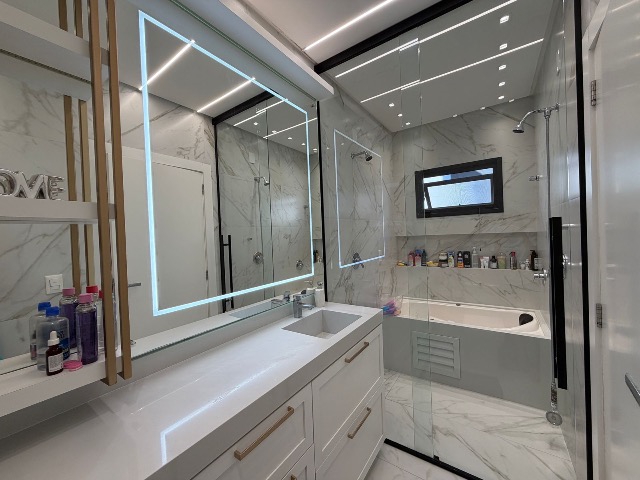 Casa, 4 quartos, 324 m² - Foto 9