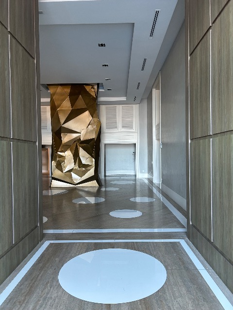 Apartamento, 4 quartos, 275 m² - Foto 44