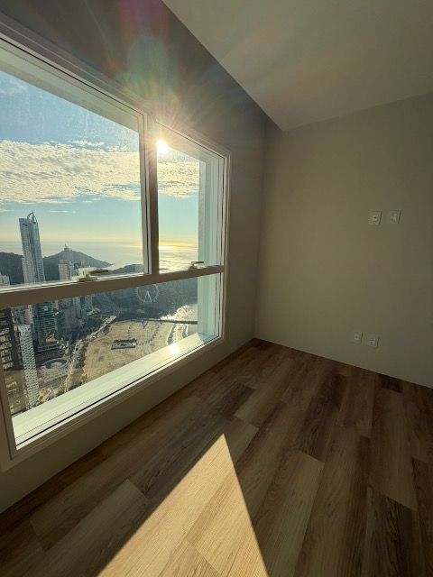 Apartamento, 4 quartos, 376 m² - Foto 17