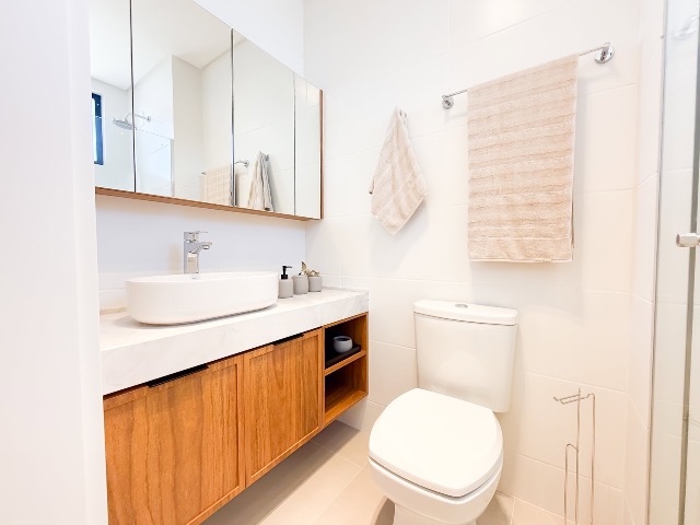 Apartamento, 2 quartos, 73 m² - Foto 31