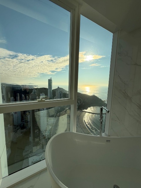 Apartamento, 4 quartos, 376 m² - Foto 10