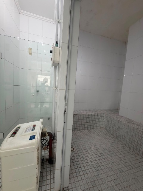 Apartamento, 3 quartos, 116 m² - Foto 30