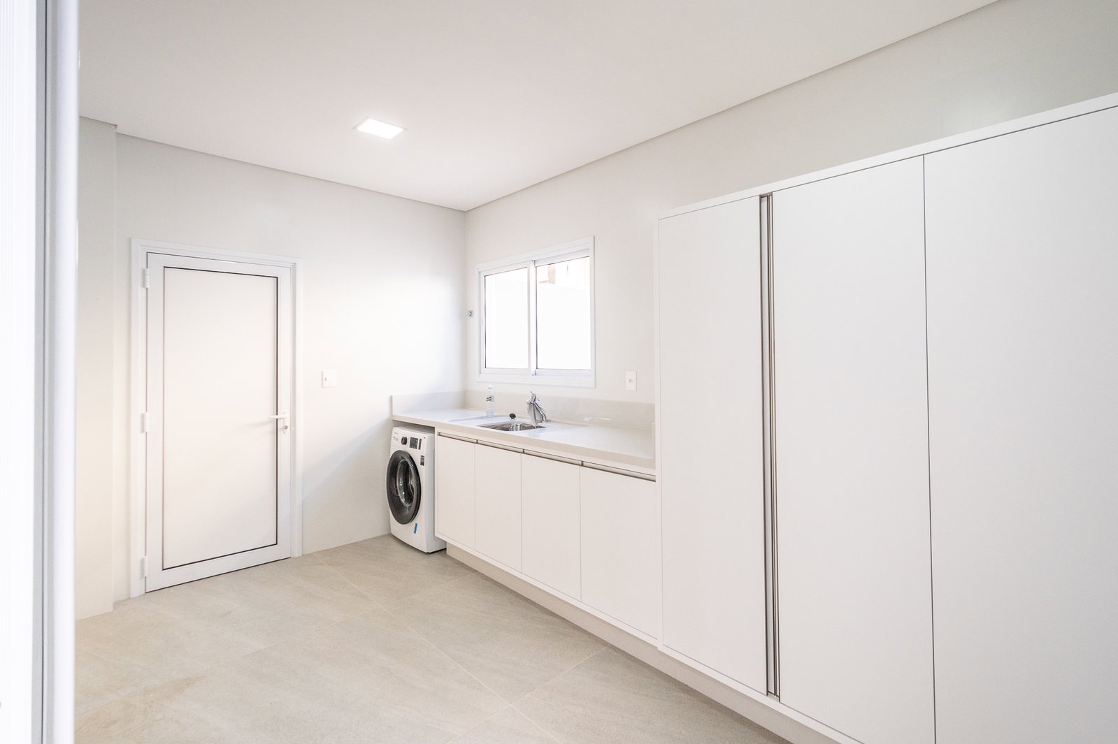 Casa, 5 quartos, 400 m² - Foto 77