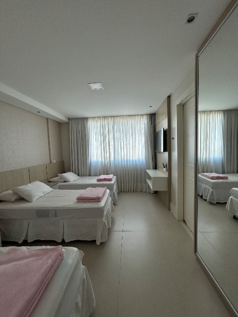 Apartamento, 4 quartos, 275 m² - Foto 15