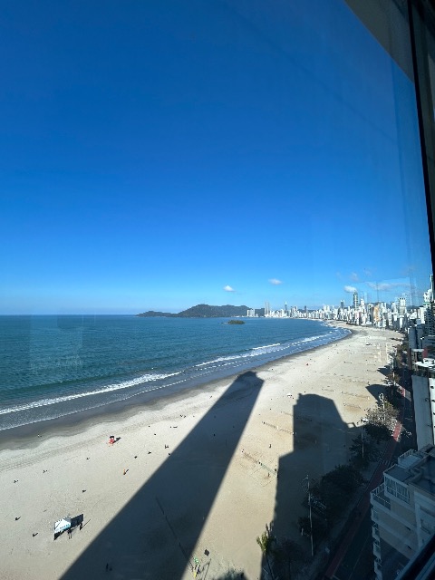 Apartamento, 4 quartos, 275 m² - Foto 2