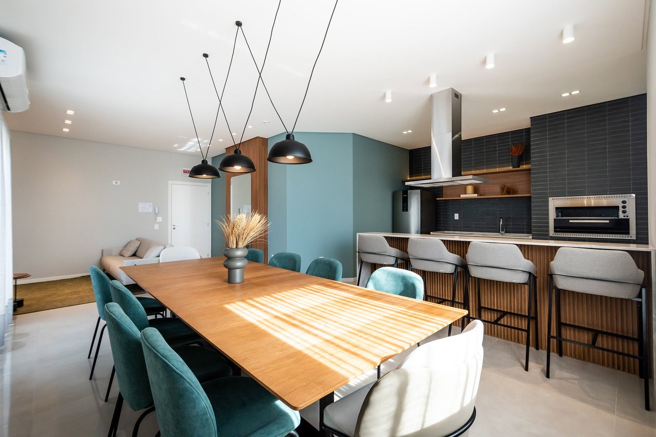 Apartamento, 2 quartos, 73 m² - Foto 47