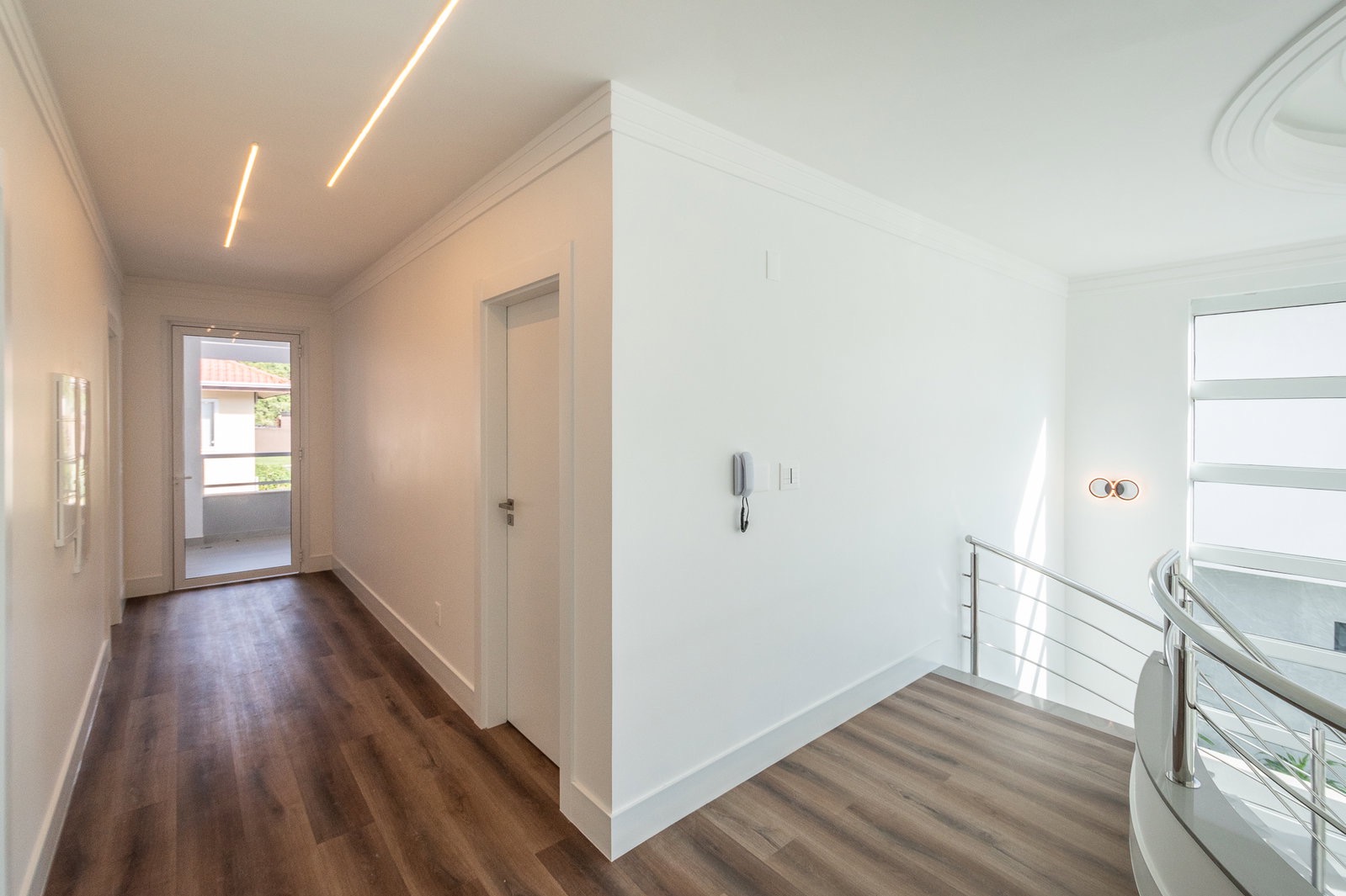 Casa, 5 quartos, 400 m² - Foto 40