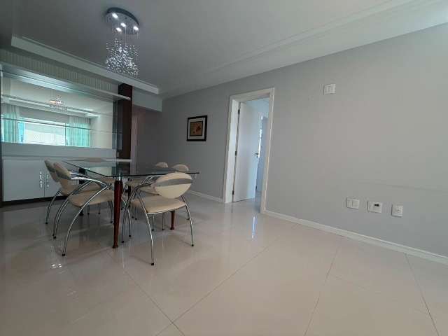 Apartamento, 3 quartos, 116 m² - Foto 9