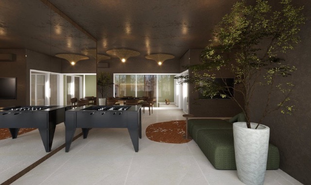 Apartamento, 4 quartos, 182 m² - Foto 19