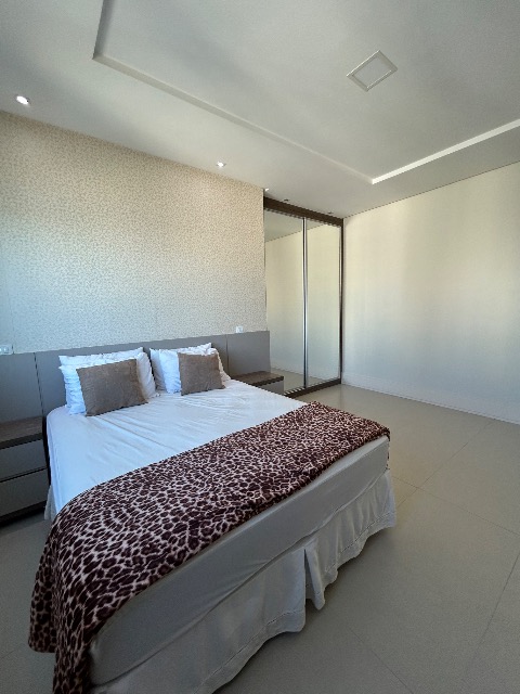 Apartamento, 4 quartos, 275 m² - Foto 17