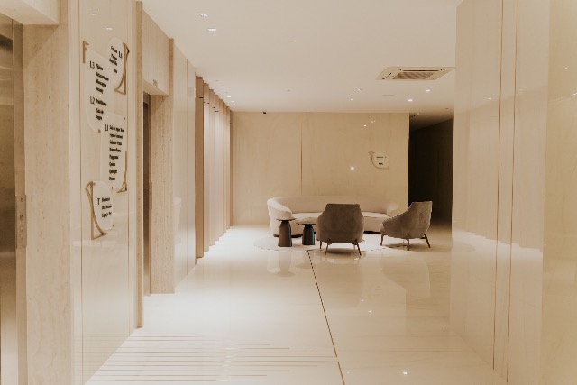 Apartamento, 4 quartos, 376 m² - Foto 37