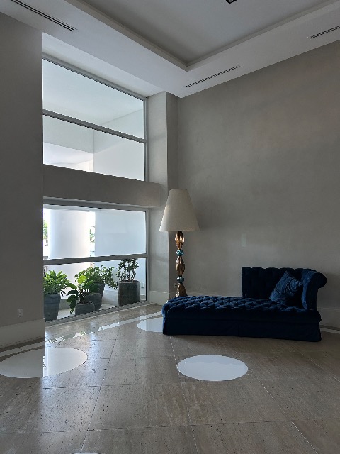 Apartamento, 4 quartos, 275 m² - Foto 45