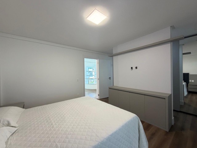 Casa, 5 quartos, 400 m² - Foto 56