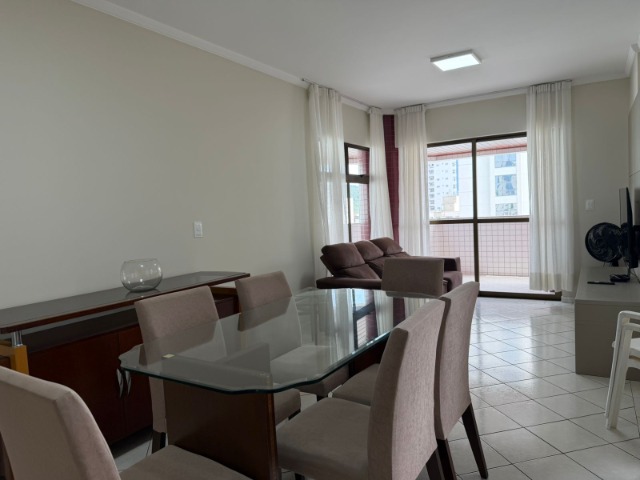 Apartamento, 2 quartos, 114 m² - Foto 21