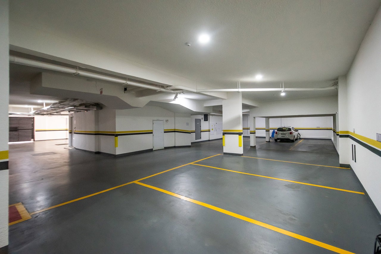 Apartamento, 2 quartos, 73 m² - Foto 55