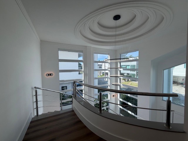 Casa, 5 quartos, 400 m² - Foto 41