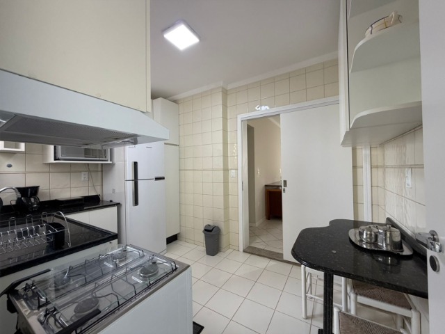 Apartamento, 2 quartos, 114 m² - Foto 12