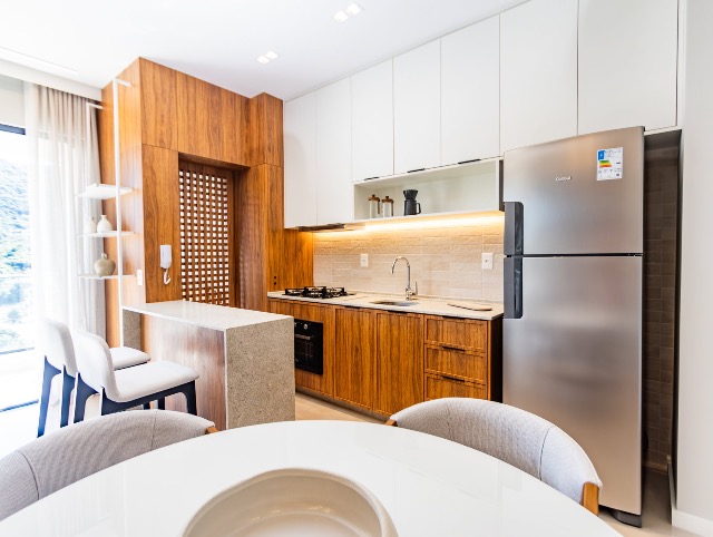 Apartamento, 2 quartos, 73 m² - Foto 29