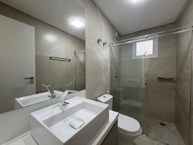 Casa, 5 quartos, 400 m² - Foto 61