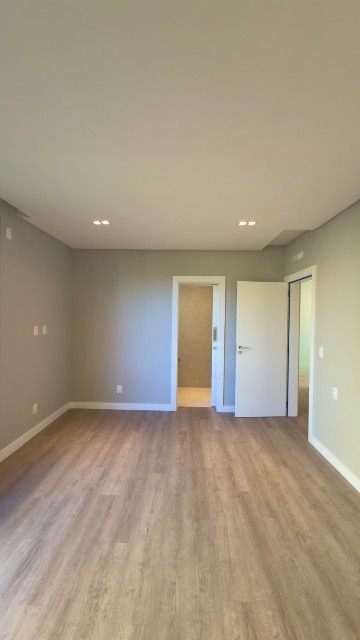 Casa, 4 quartos, 305 m² - Foto 14