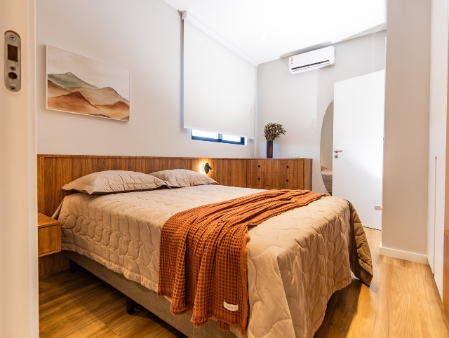 Apartamento, 2 quartos, 73 m² - Foto 28
