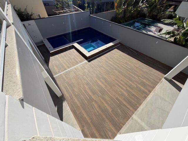 Casa, 5 quartos, 400 m² - Foto 68