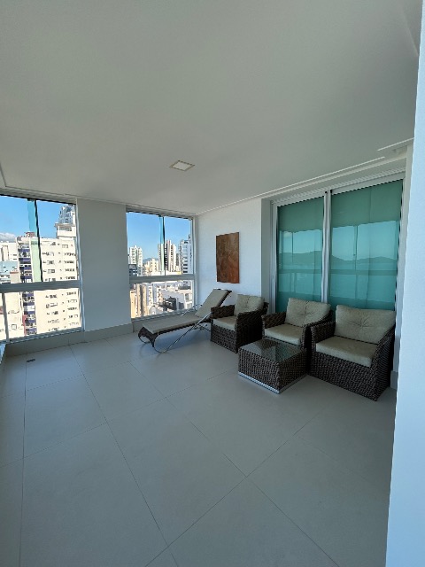 Apartamento, 4 quartos, 275 m² - Foto 39
