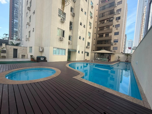 Apartamento, 3 quartos, 116 m² - Foto 26