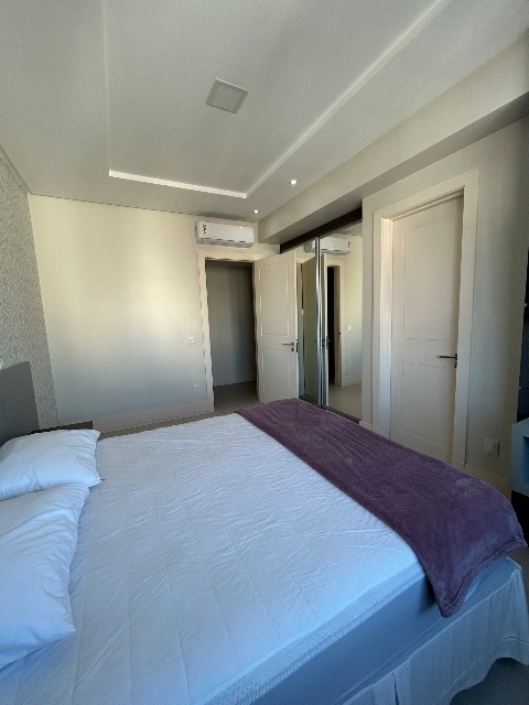 Apartamento, 4 quartos, 275 m² - Foto 21