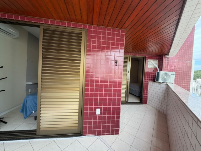 Apartamento, 2 quartos, 114 m² - Foto 9